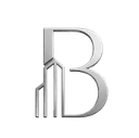 Bavariana Logo